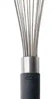 OXO 9-Inch Whisk