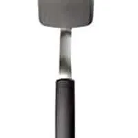 OXO Good Grips Silicone Cookie Spatula