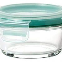 OXO 1 cup Smart Seal Leakproof Food Container