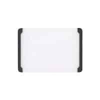 OXO Prep Cutting Board
