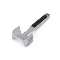 KitchenAid Textured Aluminum Meat Tenderizer