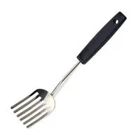 RSVP Endurance Stainless Steel Pastry Fork