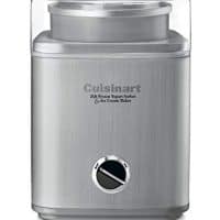 Cuisinart 2-Quart Automatic Ice Cream Maker