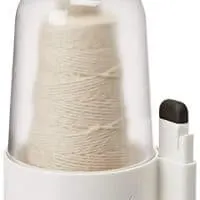 OXO Good Grips Twine & Dispenser