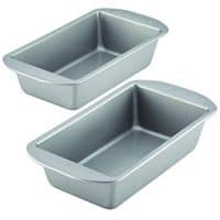 Farberware Nonstick Loaf Pans