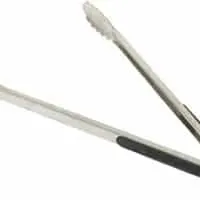 16-Inch Locking Tongs