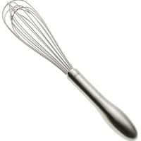 OXO Steel 9-Inch Better Wire Whisk