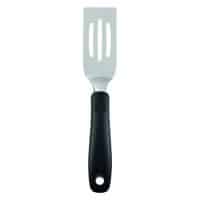 OXO Stainless Steel Cut and Serve Turner