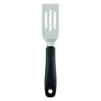 OXO Stainless Steel Cut and Serve Turner