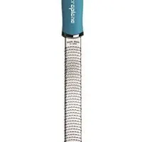Microplane Classic Series Zester Grater