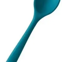 StarPack Premium Silicone Mixing Spoon - High Heat Resistant to 600 degrees F