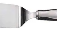 OXO SteeL Lasagna Turner