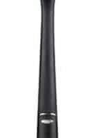 OXO Good Grips Nylon Ladle