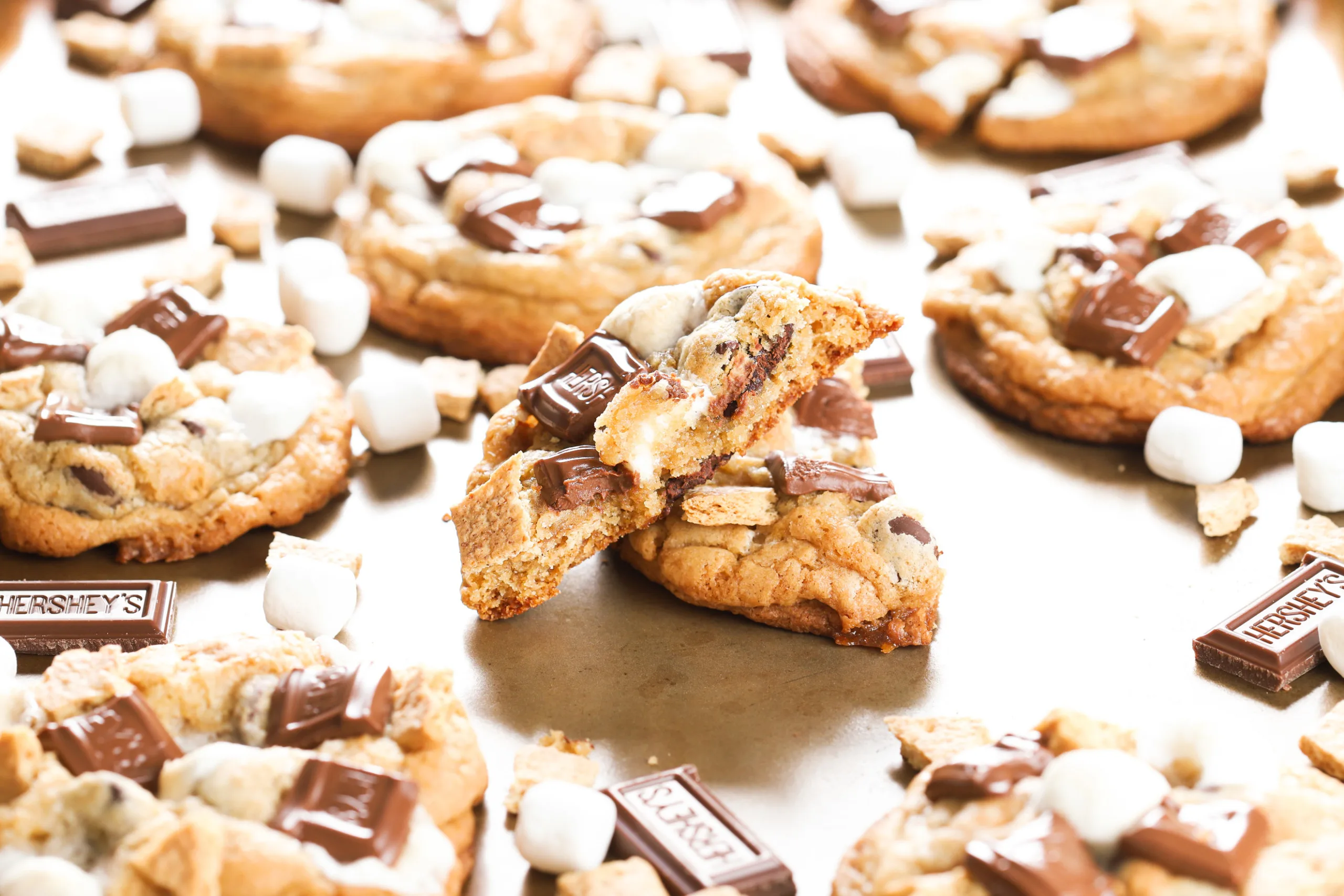 https://www.a-kitchen-addiction.com/wp-content/uploads/2023/06/bakery-style-smores-cookies-horizontal-scaled.jpg.webp